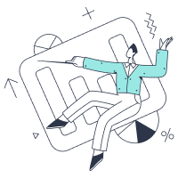 Matrix holistic deliverables