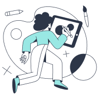 Best Business Planning