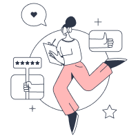 Great Business Solution