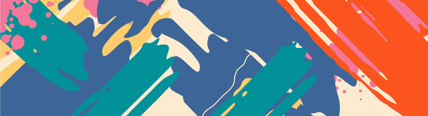 Boulder Station Hotel Casino