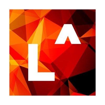 Level Up | MGM Grand Las Vegas Hotel & Casino