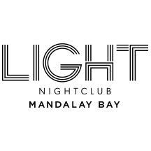 LIGHT | Mandalay Bay Hotel & Casino