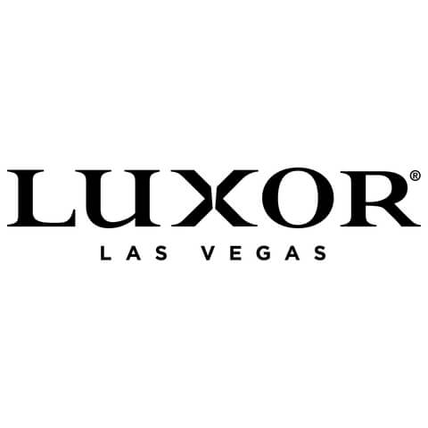 Luxor Hotel & Casino