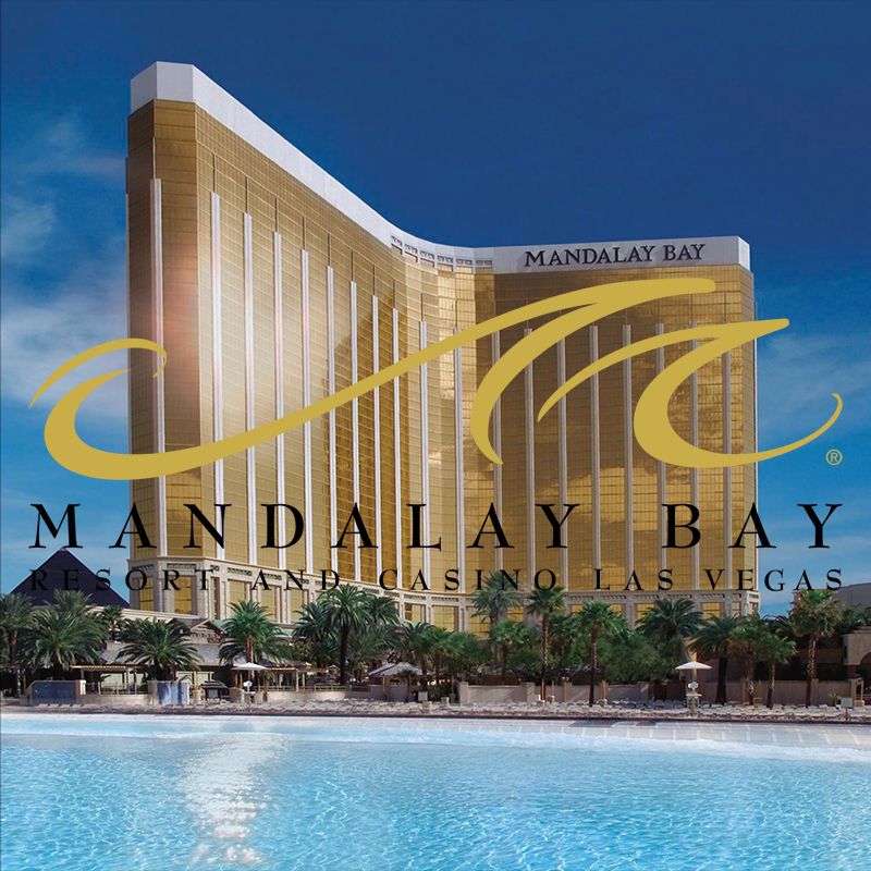 Mandalay Bay Beach | Mandalay Bay Hotel & Casino