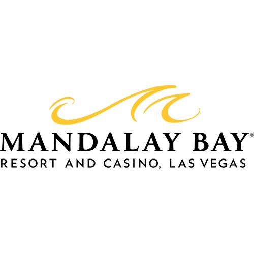 Mandalay Bay Wedding Chapel | Mandalay Bay Hotel & Casino