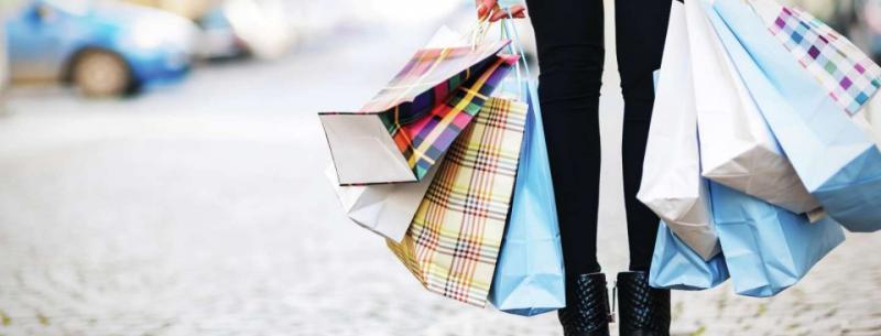 Mandalay Place | Mandalay Bay Hotel & Casino