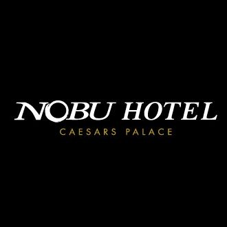 Nobu Hotel at Caesars Palace
