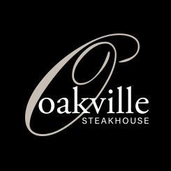 Oakville Steakhouse | Tropicana Las Vegas