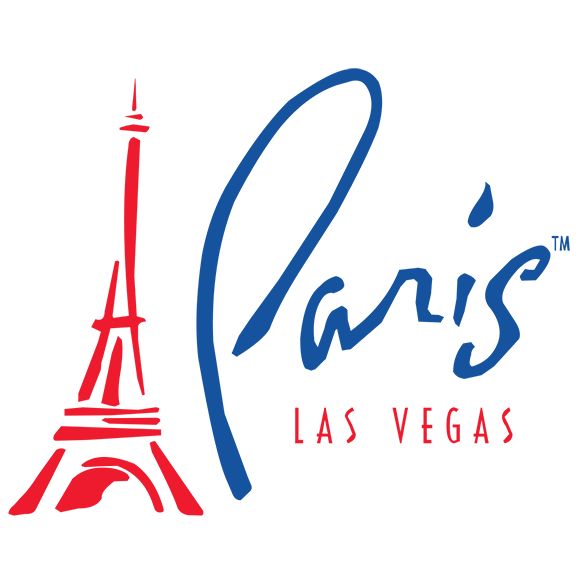 Paris Las Vegas Hotel & Casino