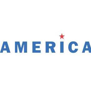 America Restaurant | NYNY Hotel & Casino