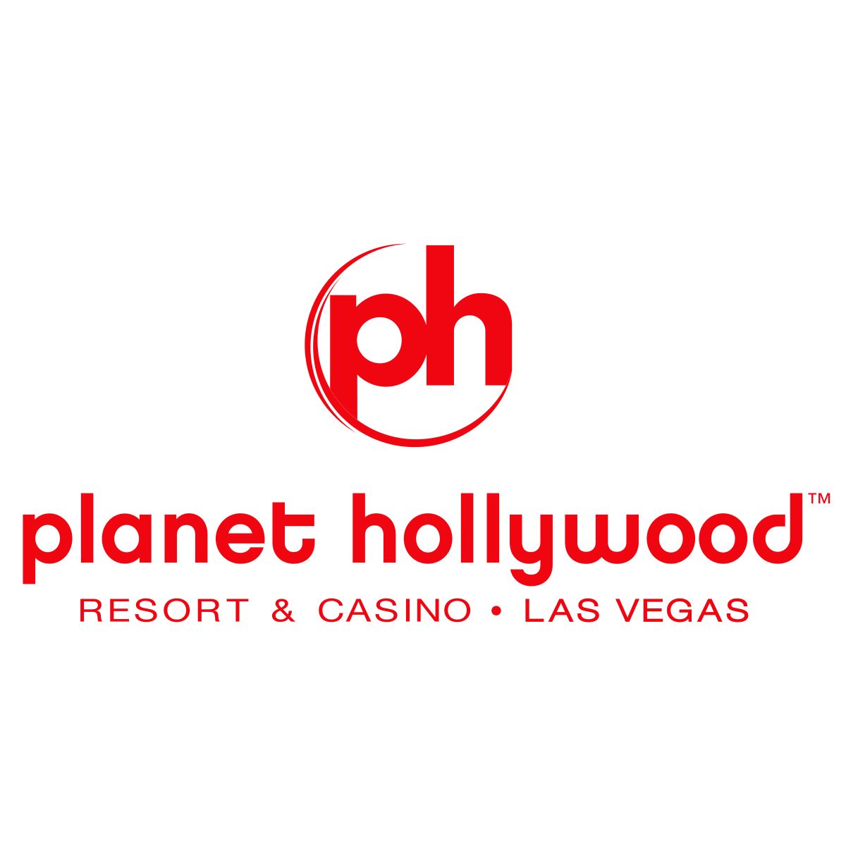Planet Hollywood Resort & Casino