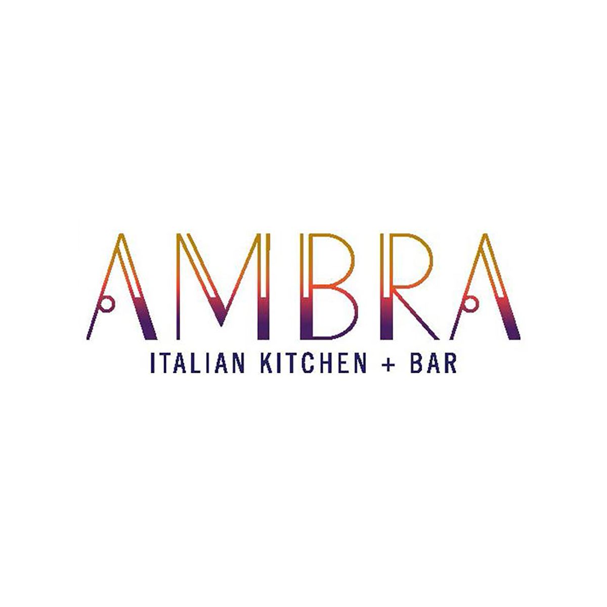 Ambra Italian Kitchen + Bar | MGM Grand Las Vegas Hotel & Casino