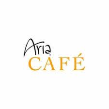 Aria Café | ARIA Resort & Casino