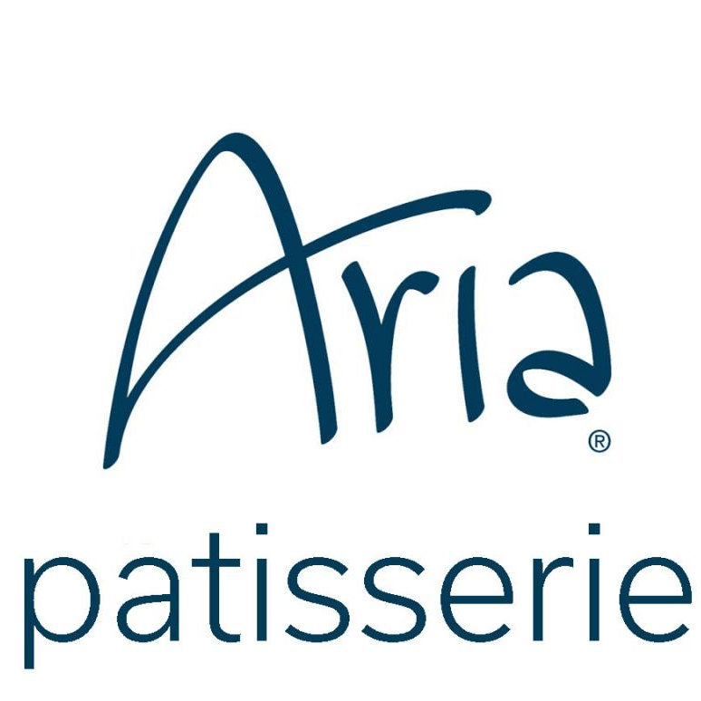 Aria Patisserie | Aria Resort & Casino