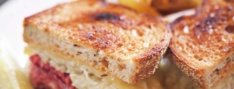 Ri Ra Irish Pub - Las Vegas