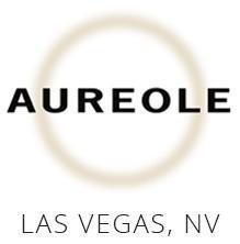 Aureole | Mandalay Bay Hotel & Casino