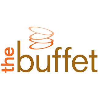 The Buffet | Aria Resort & Casino