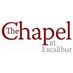 The Chapel at Excalibur | Excalibur Hotel & Casino