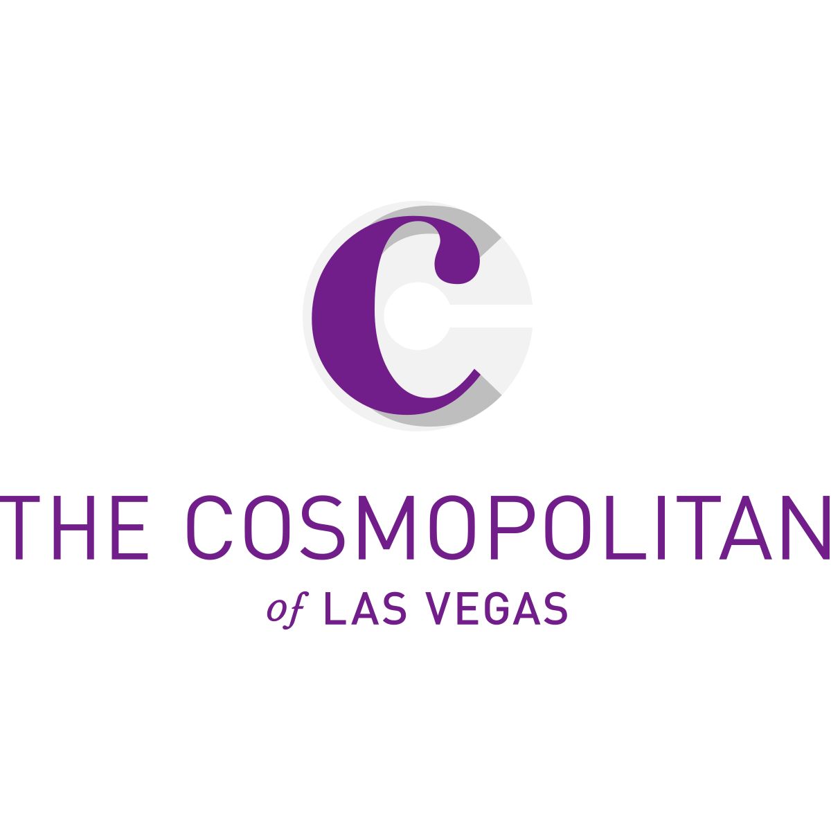 The Cosmopolitan of Las Vegas