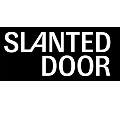 The Slanted Door - OPENING WINTER 2020 | The Forum Shops