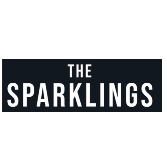 The Sparklings