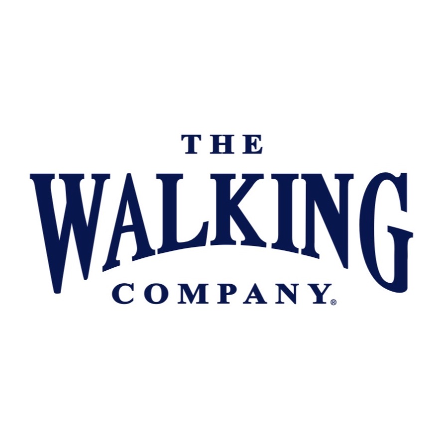 THE WALKING COMPANY | Fashion Show