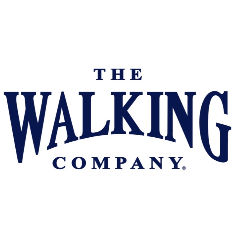 The Walking Company | The Forum Shops