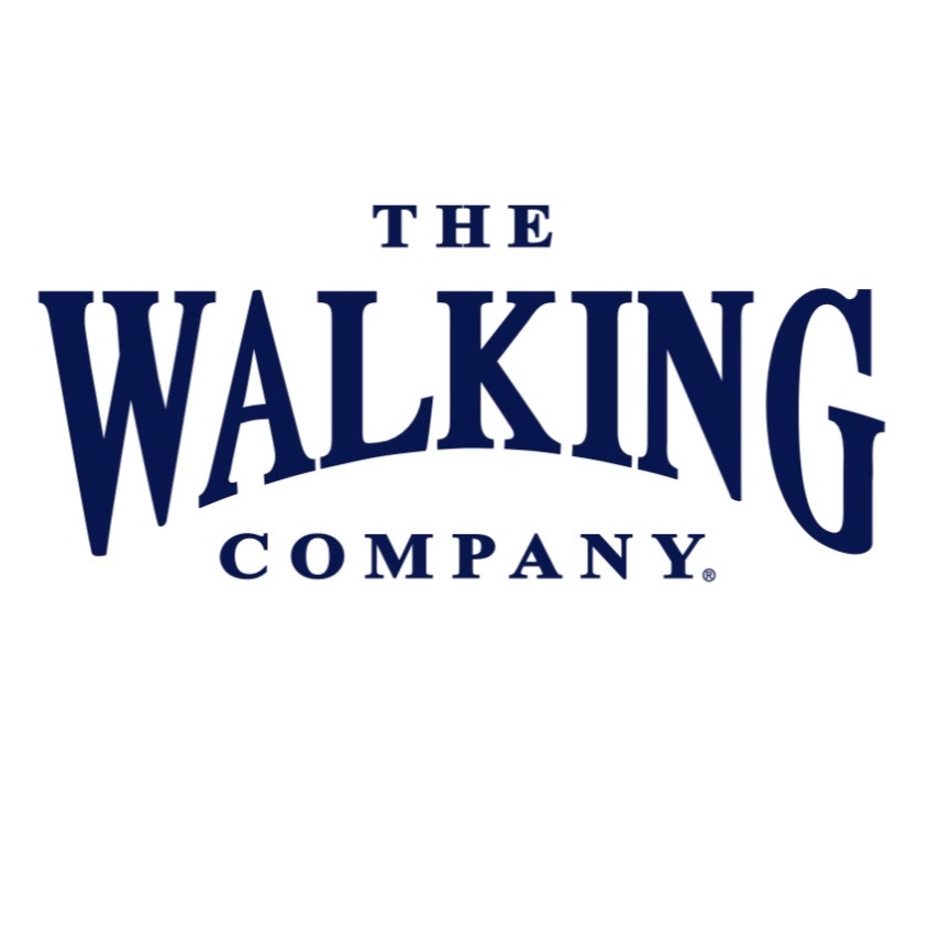 The Walking Company| Miracle Mile Shops