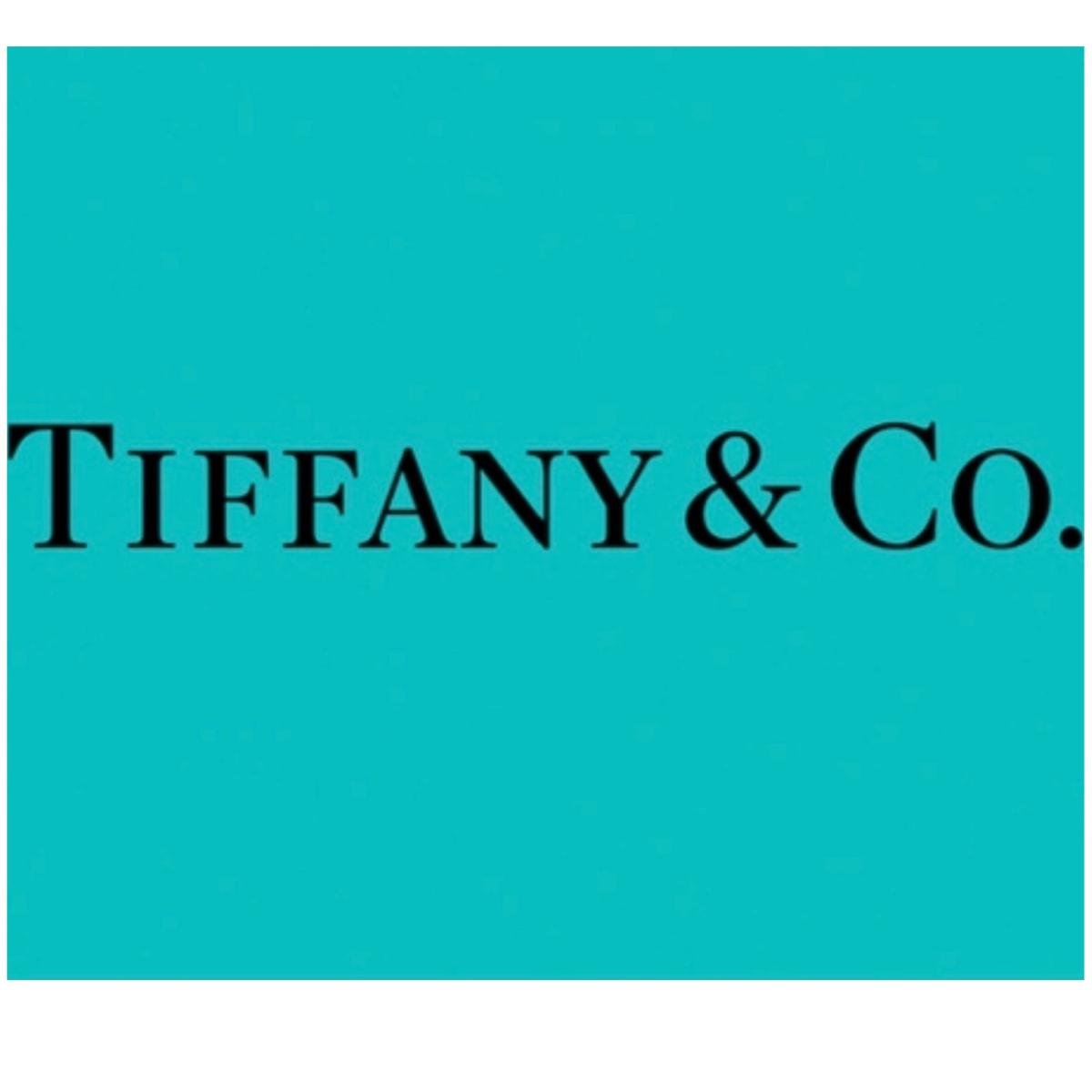 TIFFANY & Co. | Fashion Show