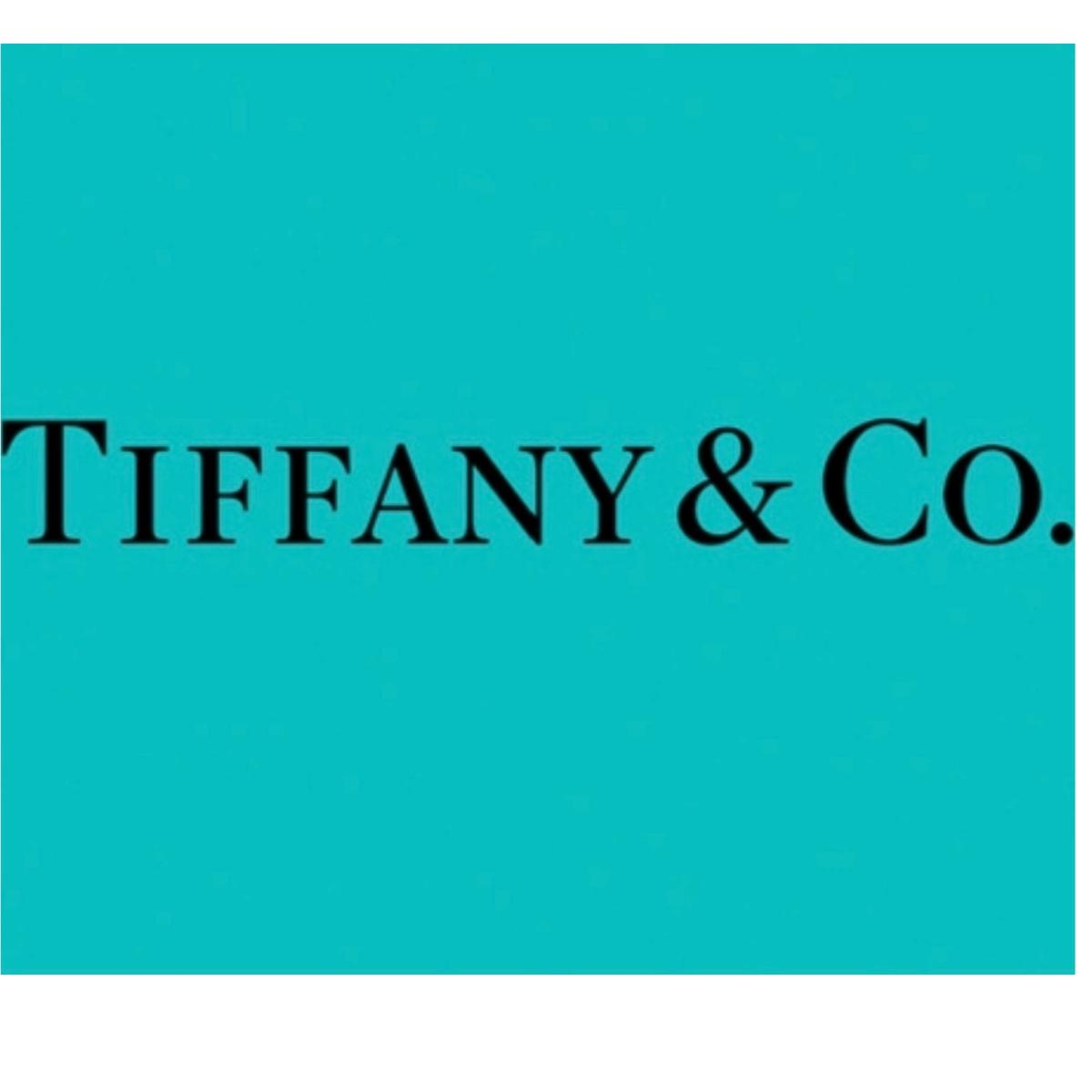 Tiffany & Co. | The Forum Shops