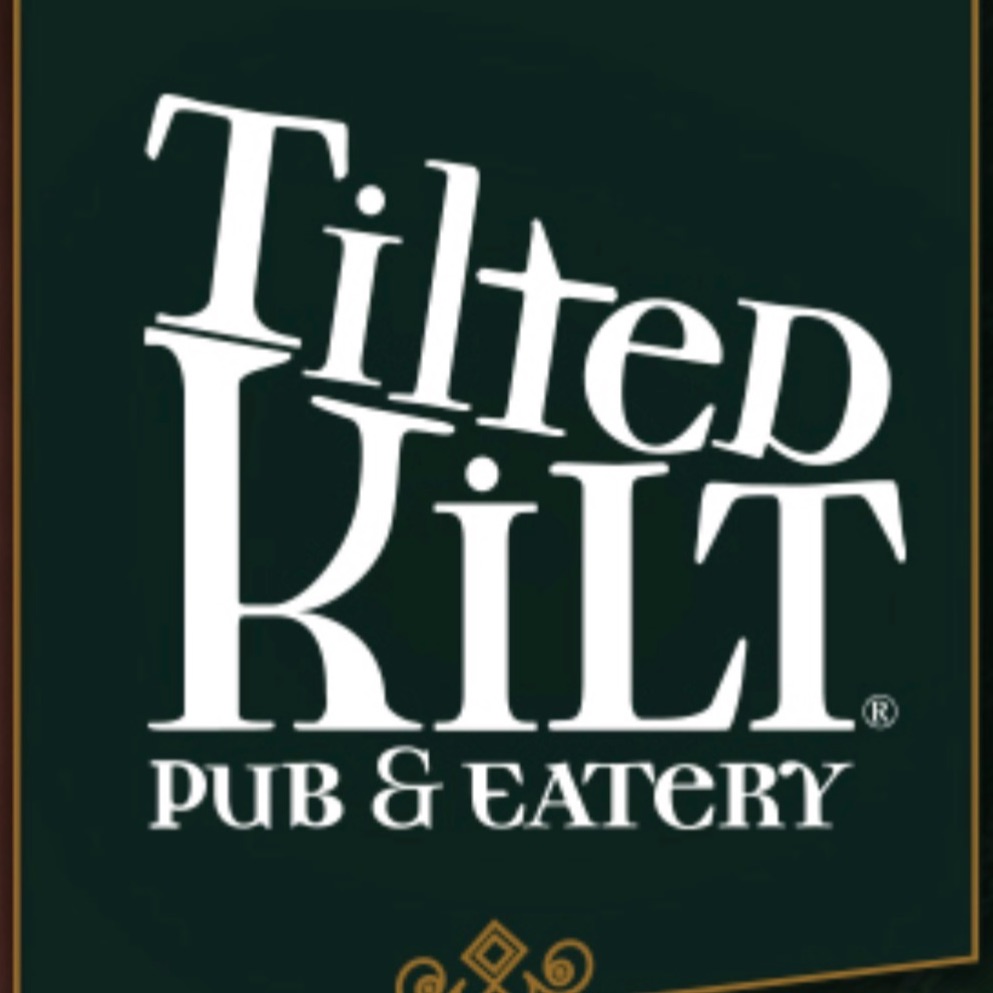 Tilted Kilt - The Linq