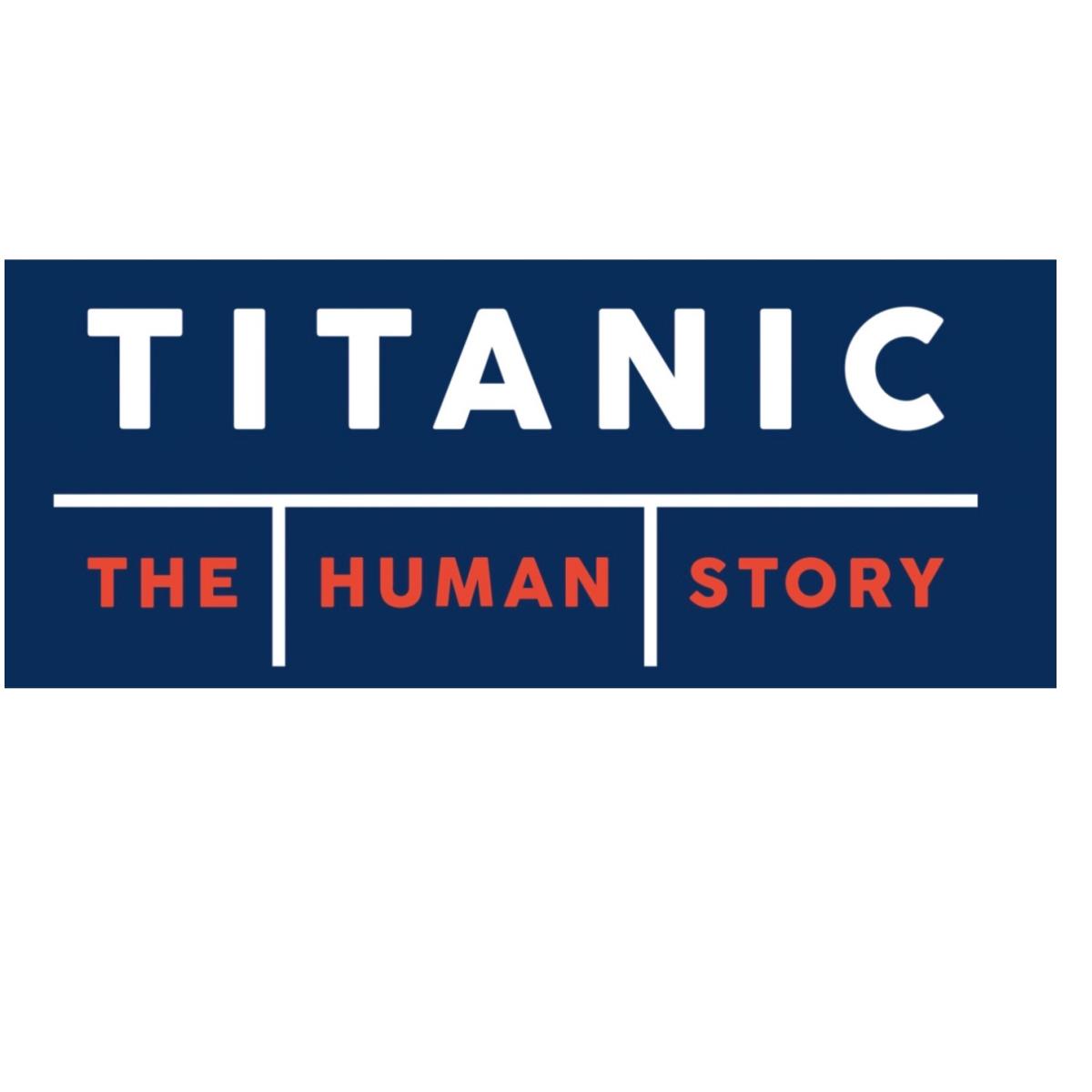 Titanic: The Artifact Exhibition