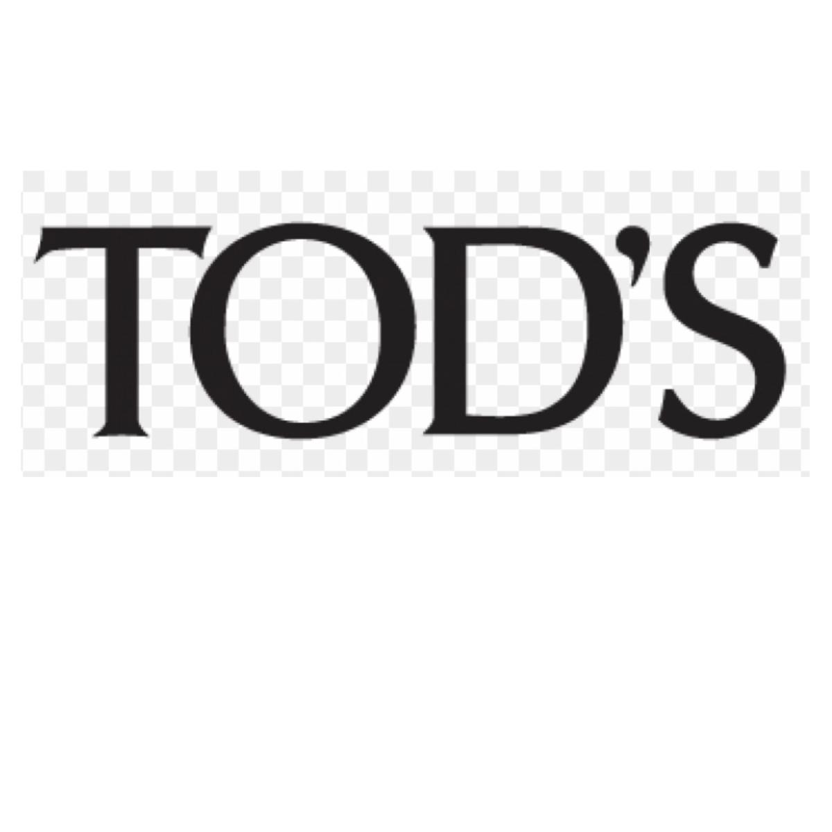 Tod's | The Forum Shops