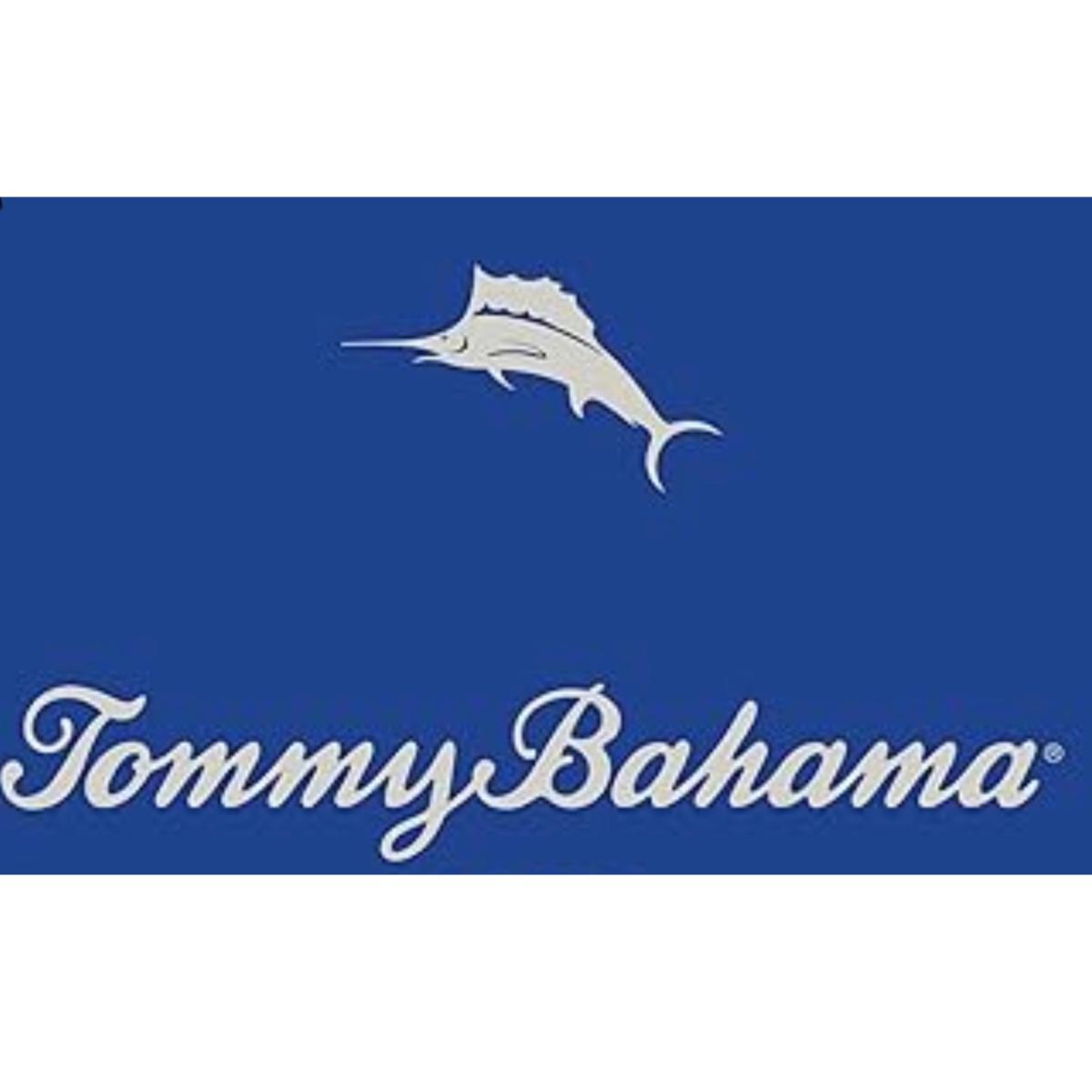 Tommy Bahama | Fashion Show