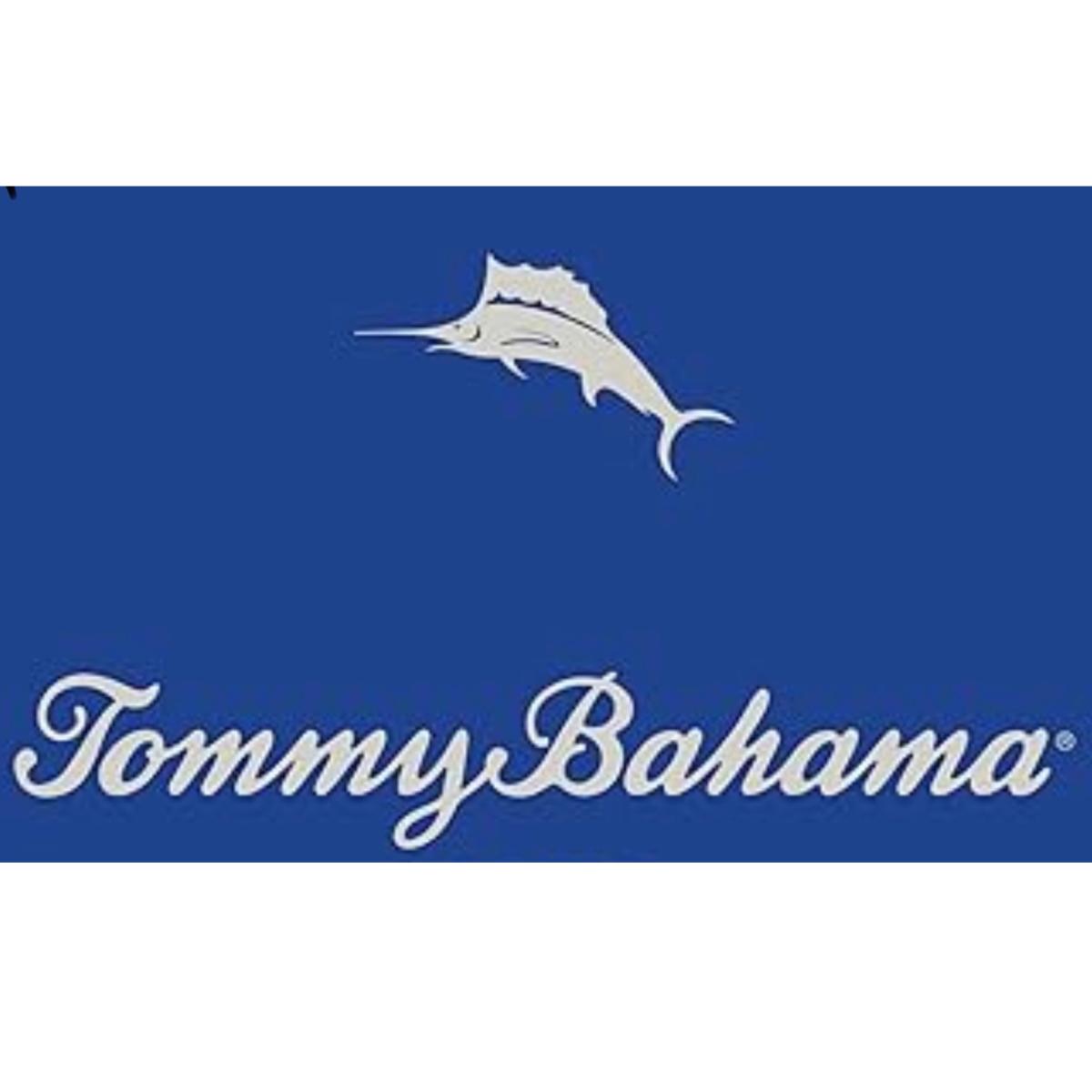 Tommy Bahama | Grand Canal Shoppes
