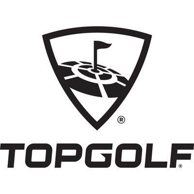 TOPGOLF | MGM Grand Las Vegas Hotel & Casino