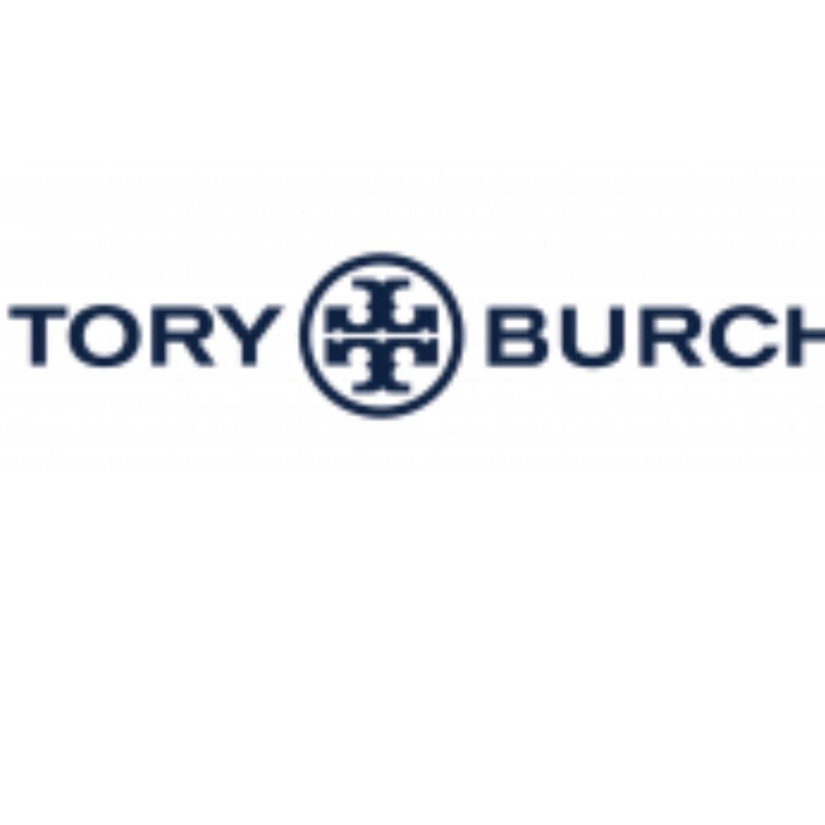 Tory Burch At The Palazzo