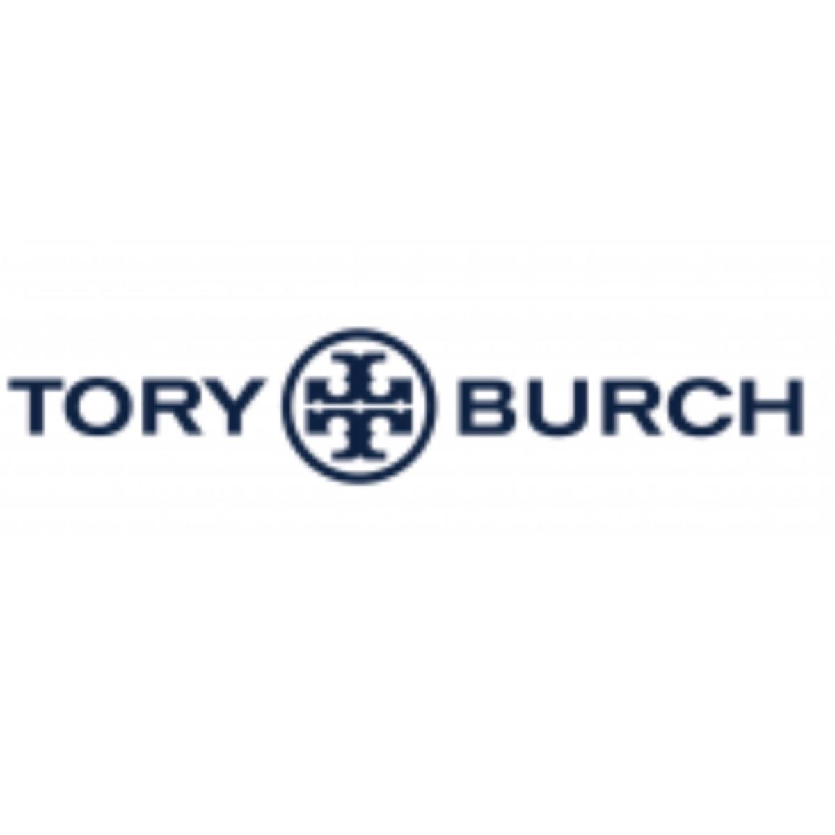 Tory Burch | The Forum Shops