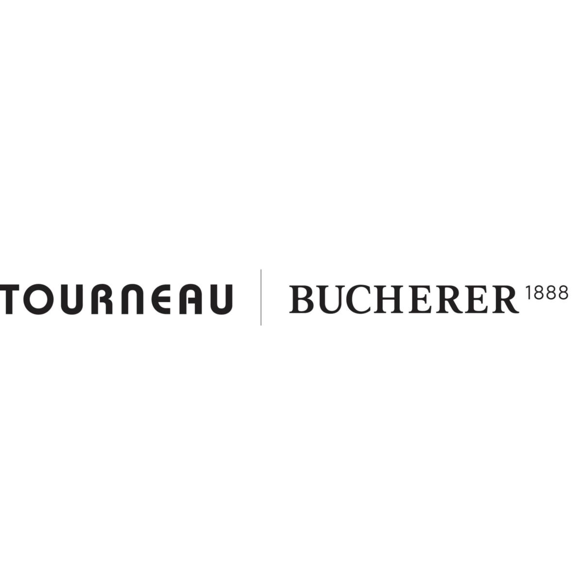 Tourneau | The Forum Shops