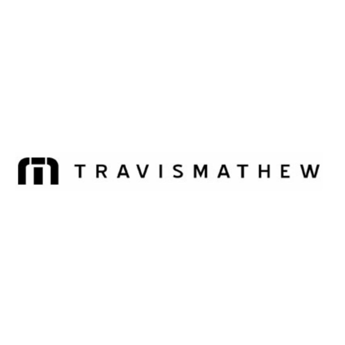 Travis Mathew | Fashion Show