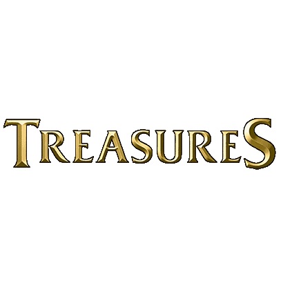 Treasures Gentlemen's Club