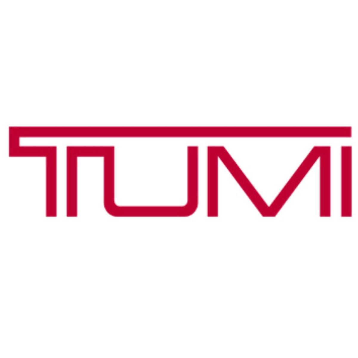 TUMI | Fashion Show