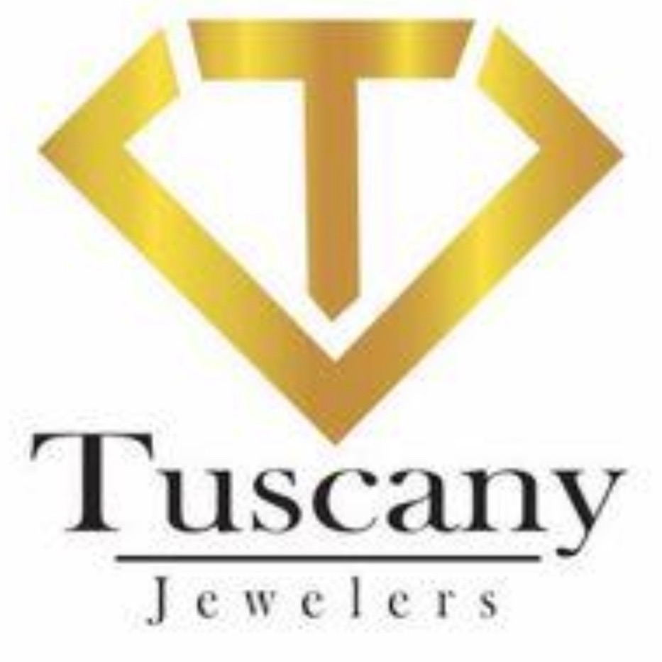 Tuscany Jewelers | Fashion Show