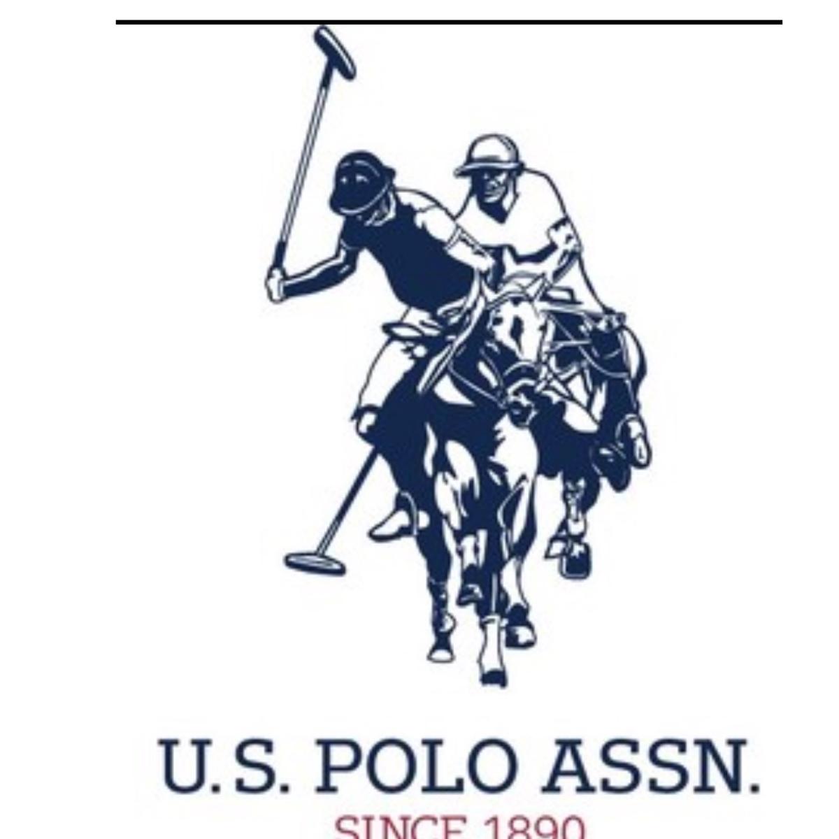 U.S. Polo Assn. | Fashion Show