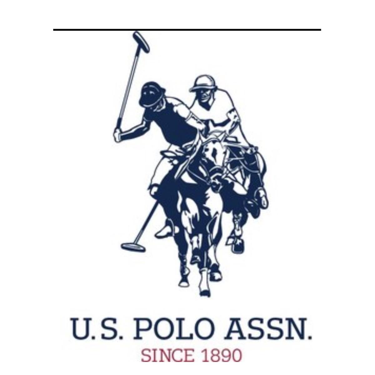 U.S. Polo Assn.| Miracle Mile Shops