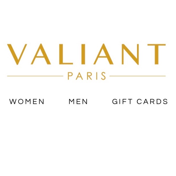 Valiant By Jean Phillip | Grand Canal Shoppes