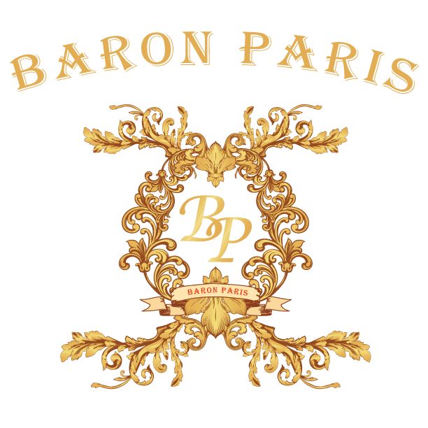 Baron Paris | The Forum Shops