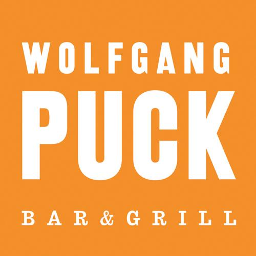 WOLFGANG PUCK BAR & GRILL | MGM Grand Las Vegas Hotel & Casino