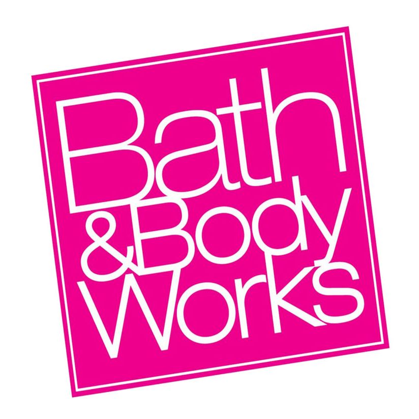 Bath & Body Works | The Forum Shops