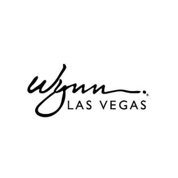 Wynn Las Vegas